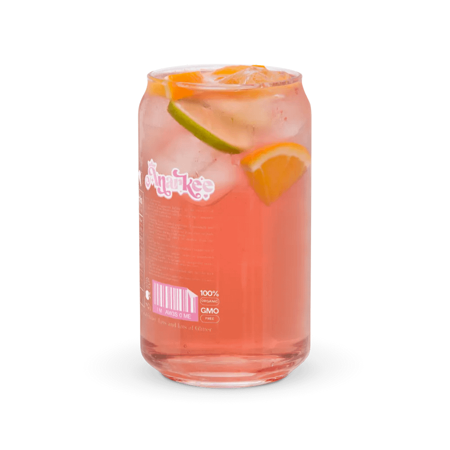 anarkee glass pink product image (8)