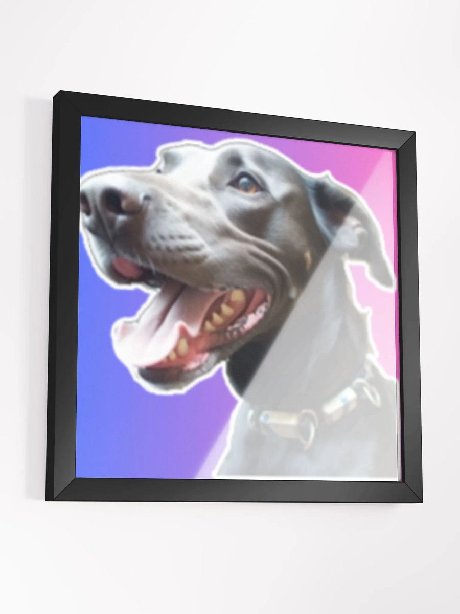 Shadow Gaming product image (3)