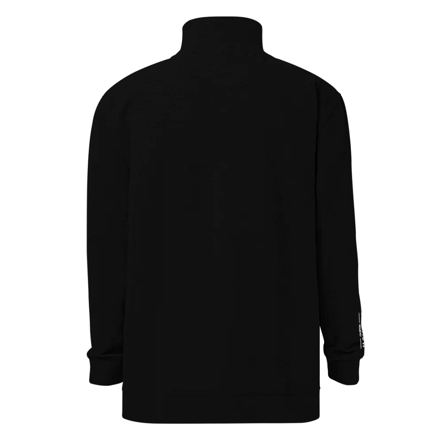 DnB warm fest product image (3)