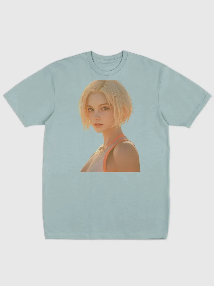 Character 18 product image (1)