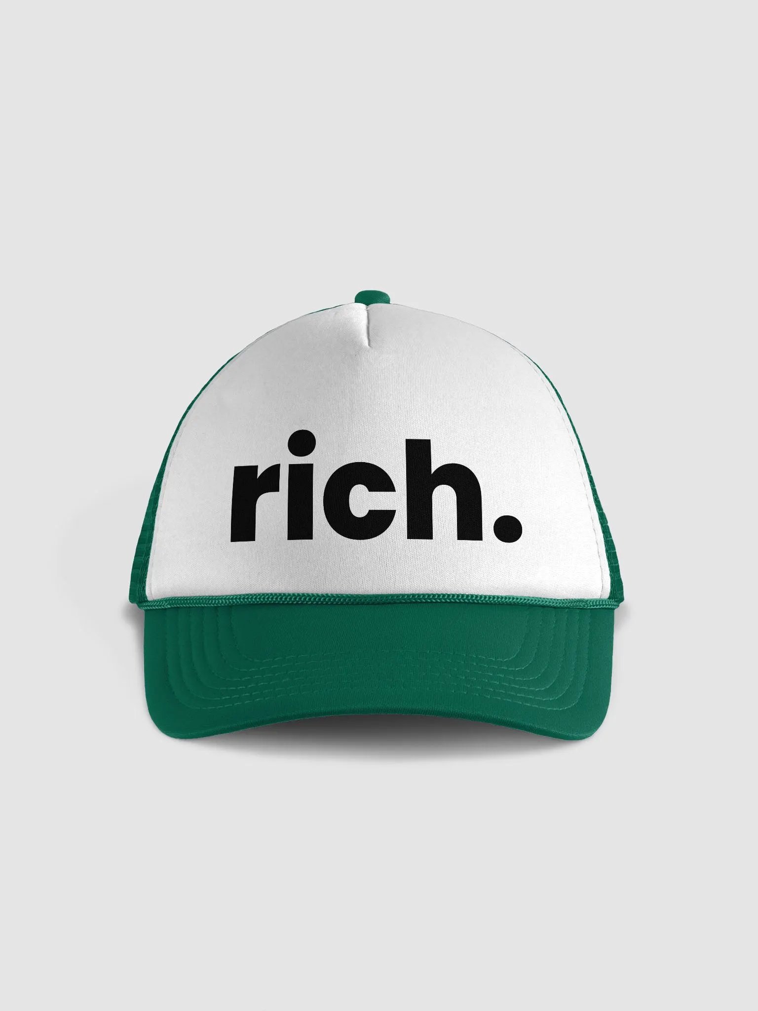 rich. cap product image (3)