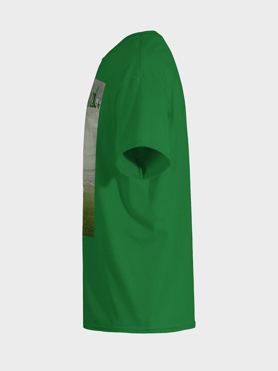 BRAZIL product image (5)
