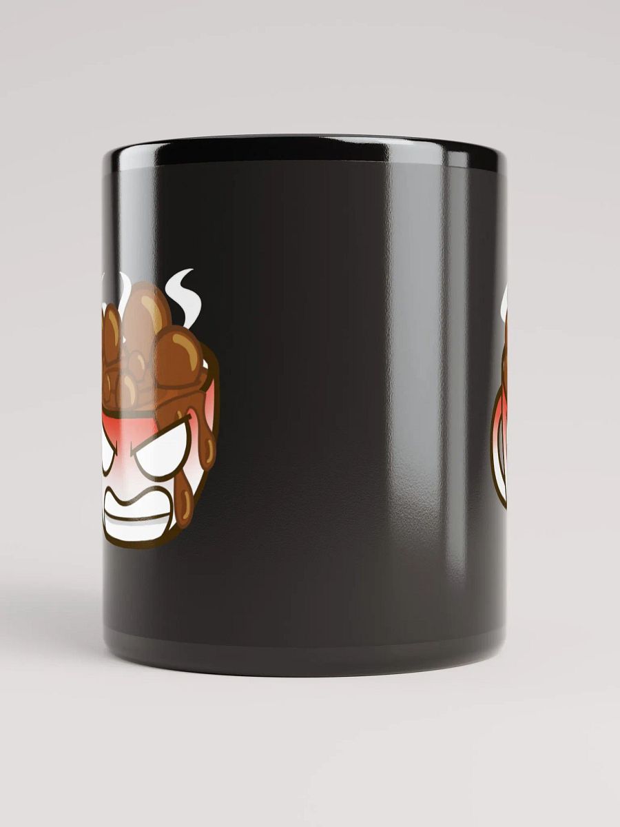 Rage Mug product image (9)