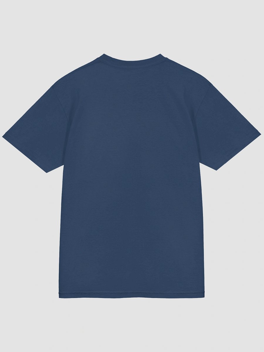 Powered by Faith Tee product image (41)