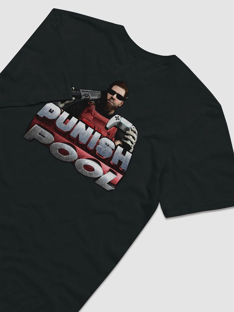Punishpool Pool force product image (7)