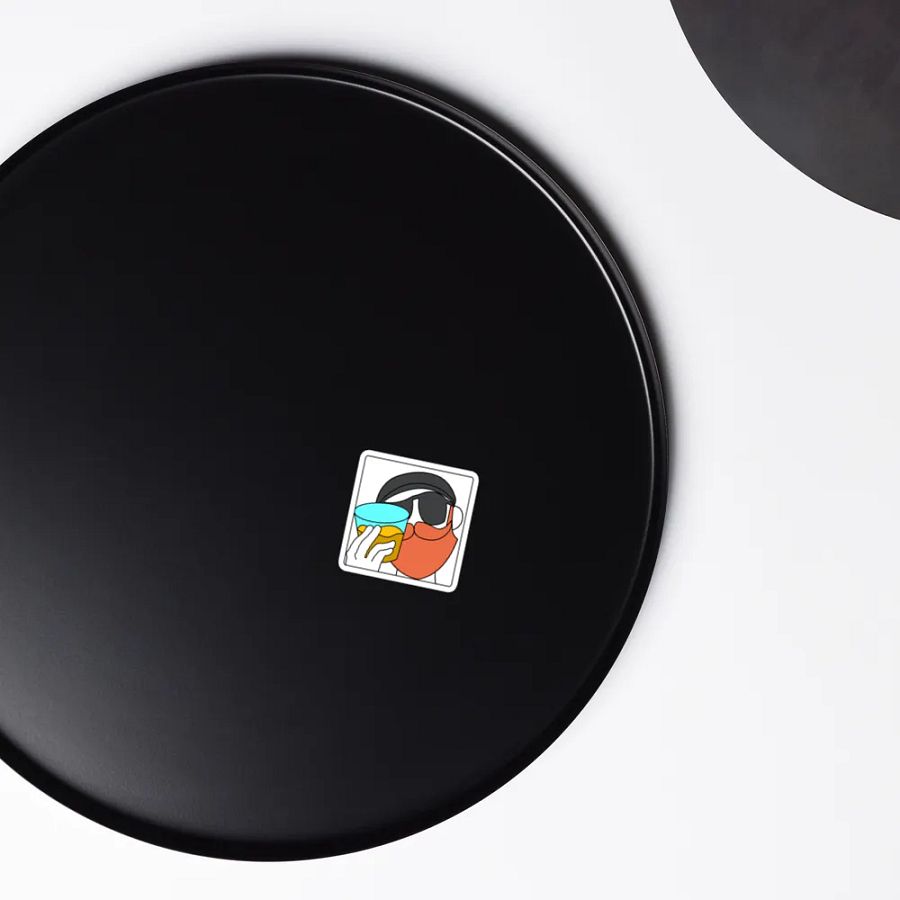 Cheers Magnet product image (4)