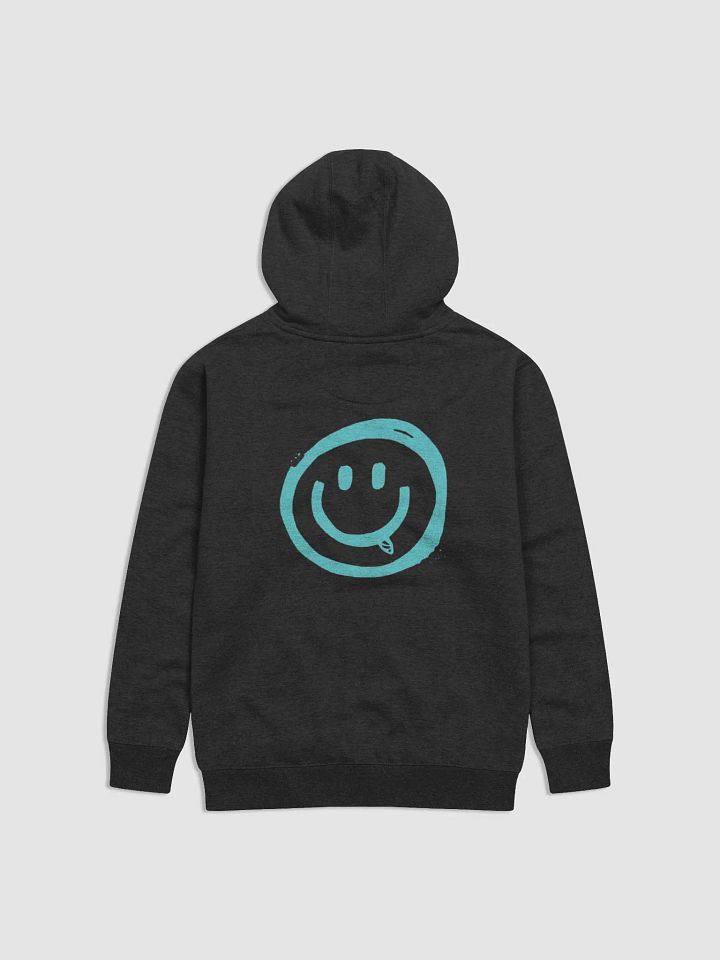Goober Clan Hoodie product image (3)