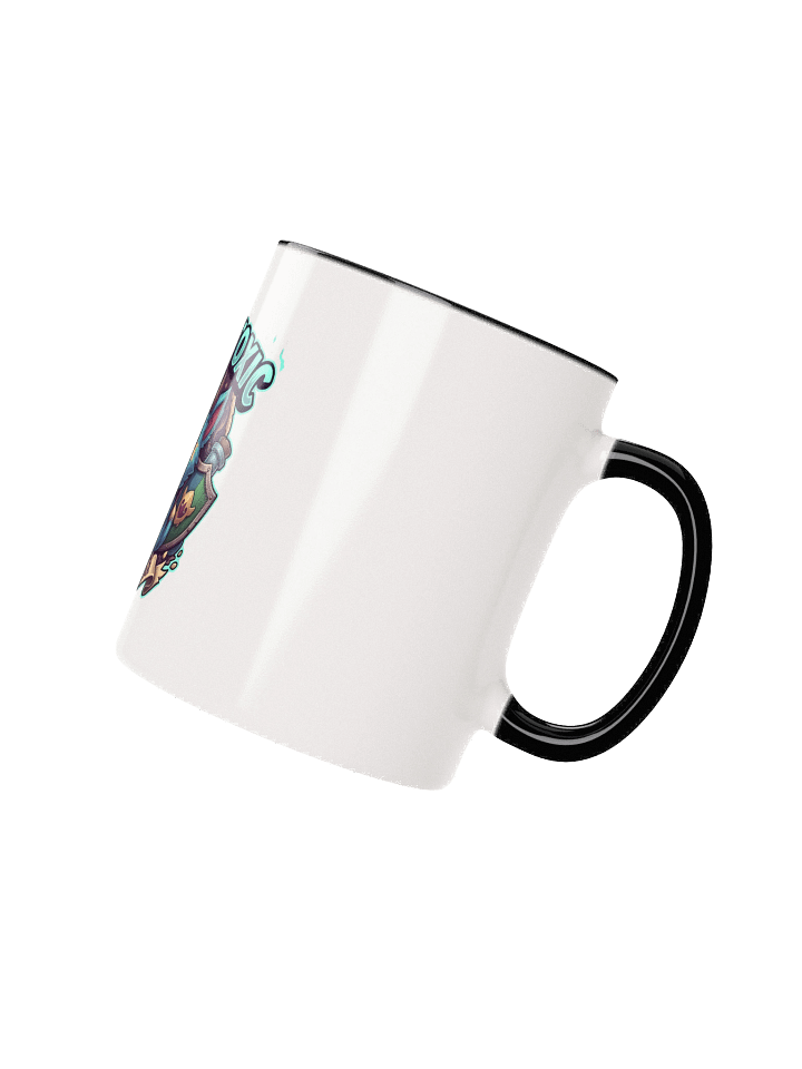 Cuddlytoxic Adventure Mug product image (3)