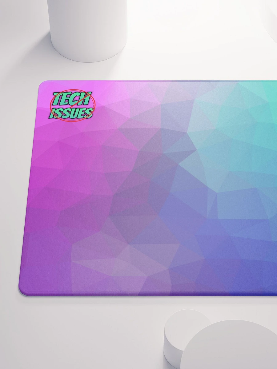 Mouse Pad 18
