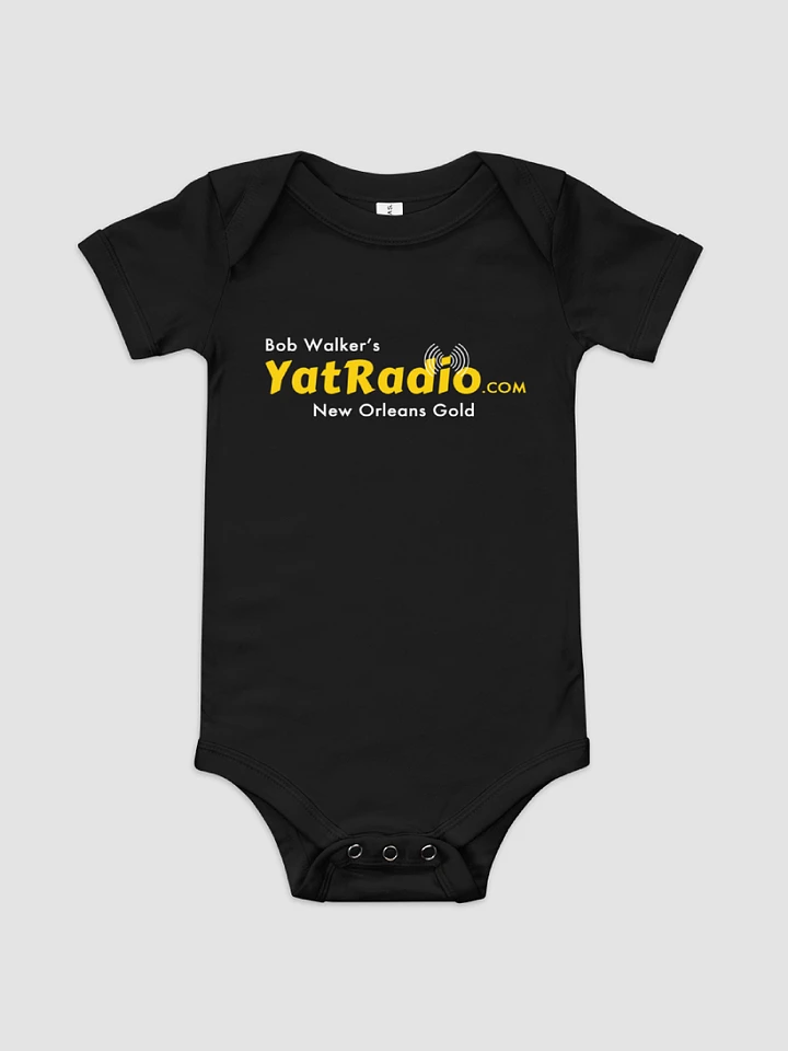 Baby Yat product image (1)