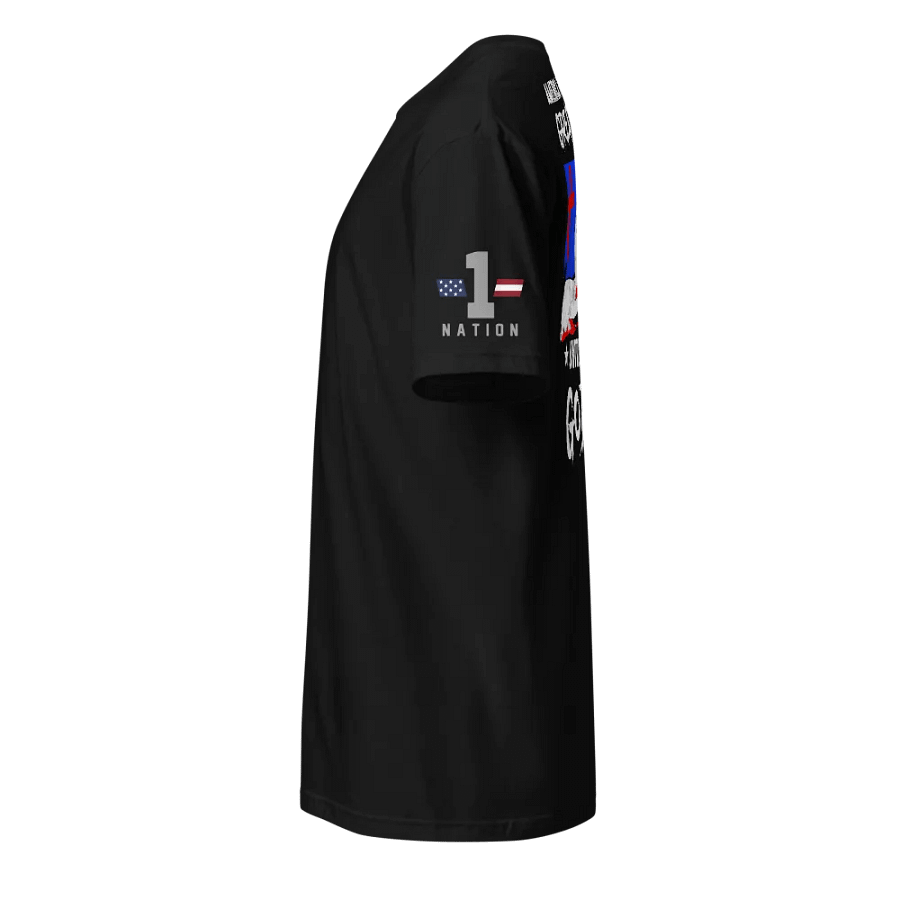 God 1st product image (2)