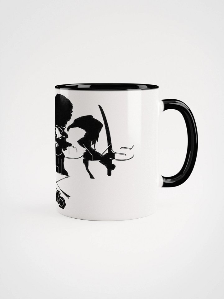 Daryl Cup product image (1)