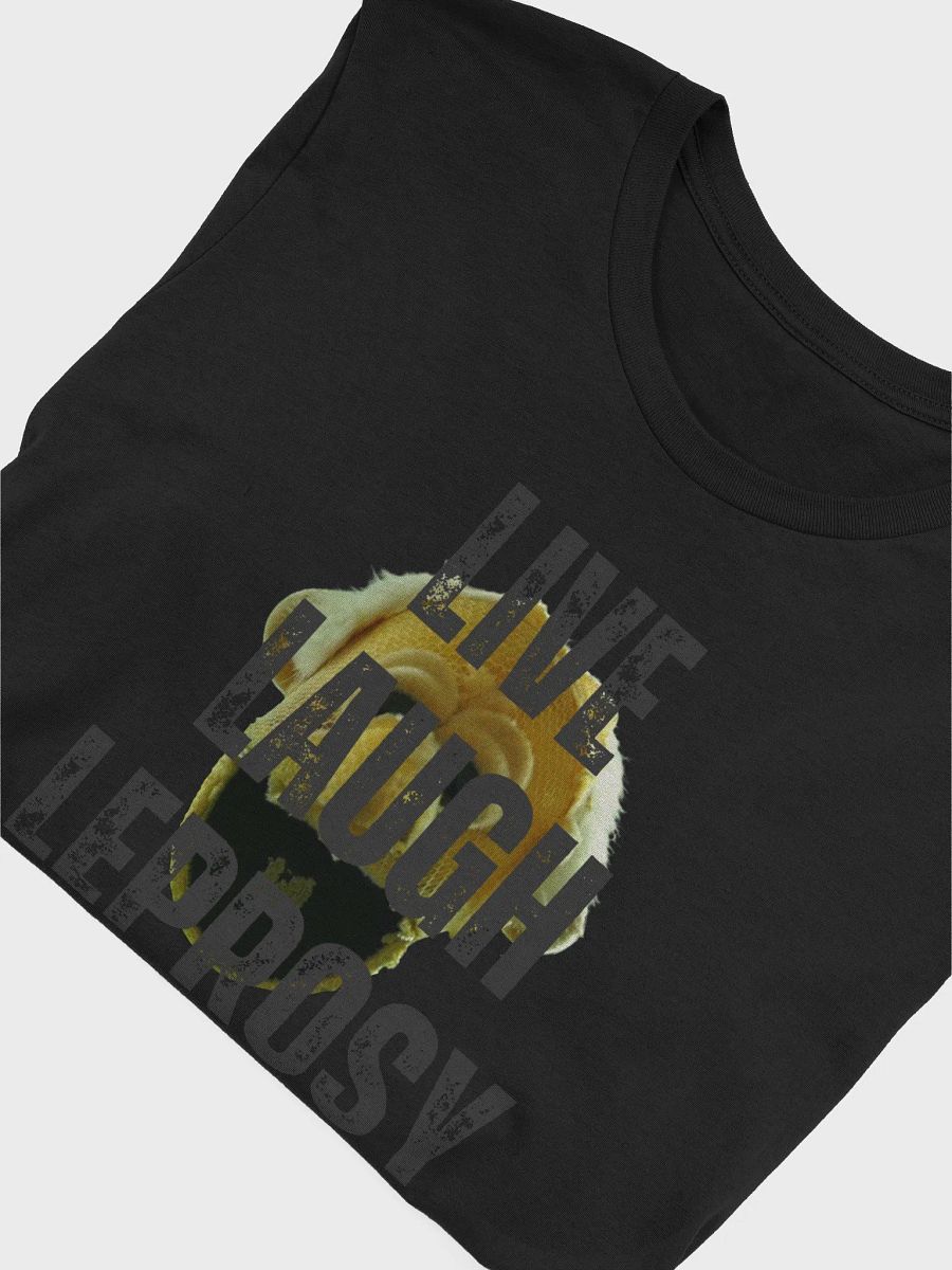 Clarence Tee product image (3)