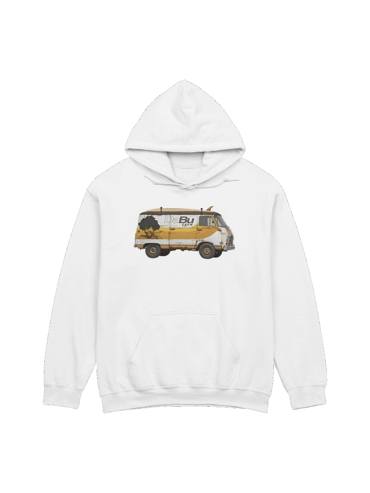 Da BU Crew product image (1)