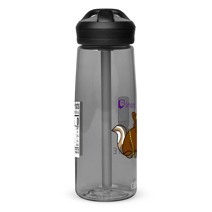 Hydrate product image (2)