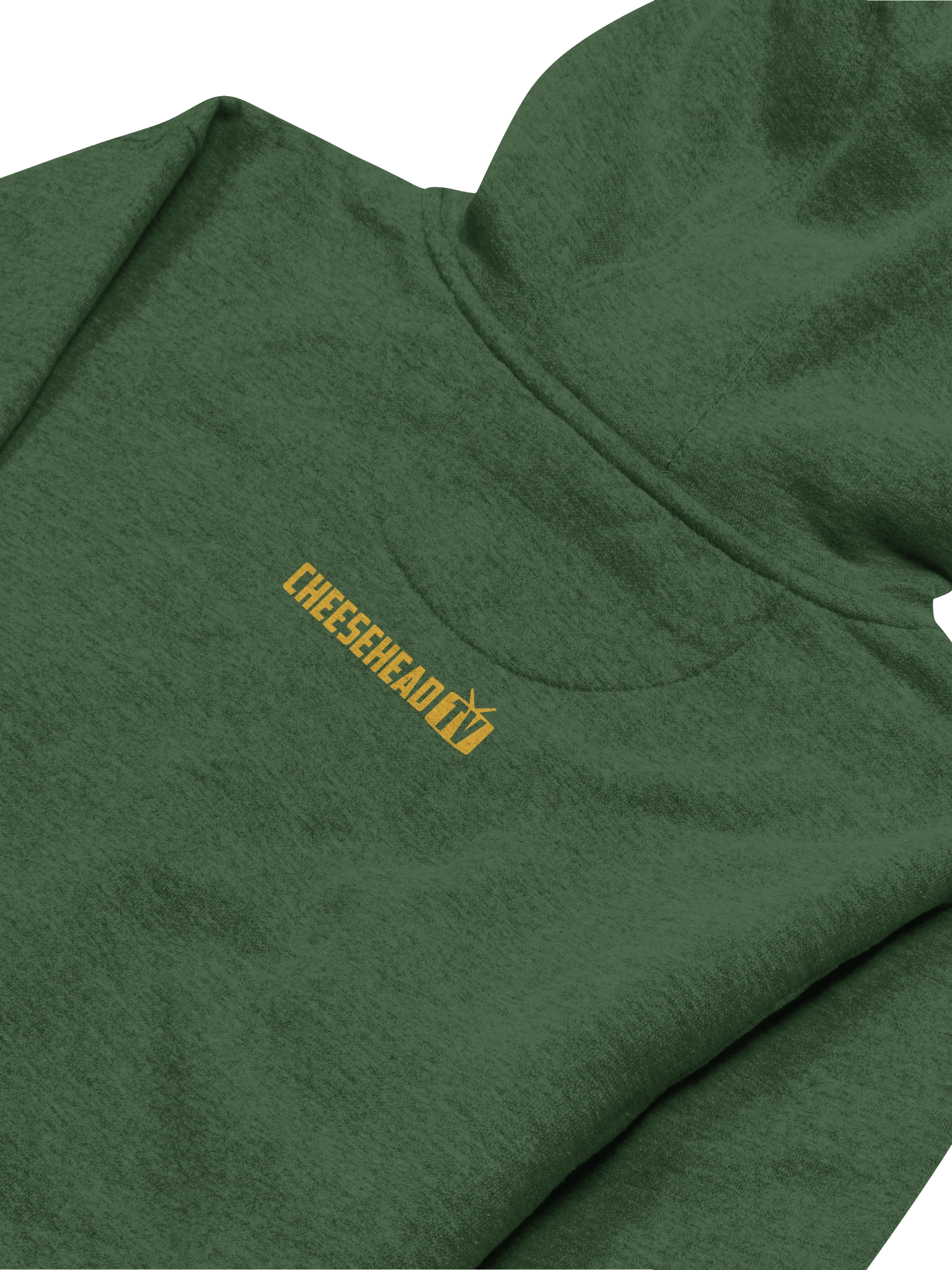 Carry The G 2025 product image (4)