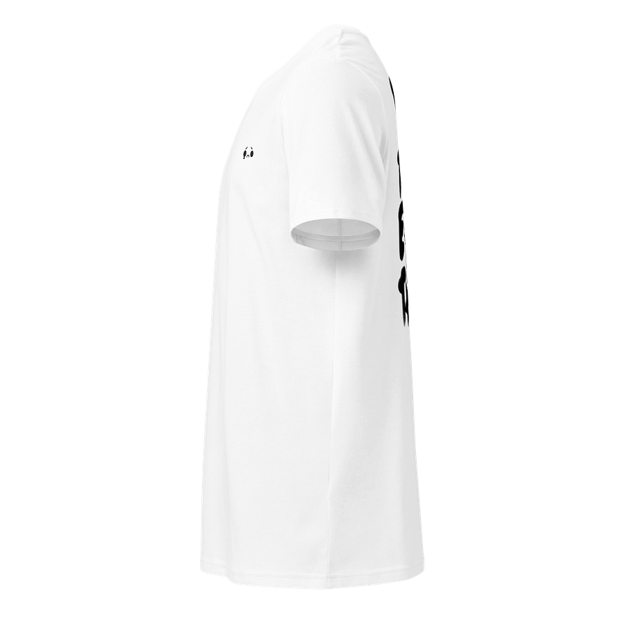 Everything Shirt product image (11)