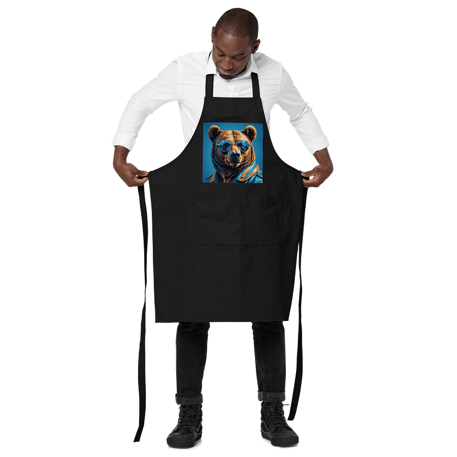 COOL BEAR product image (2)