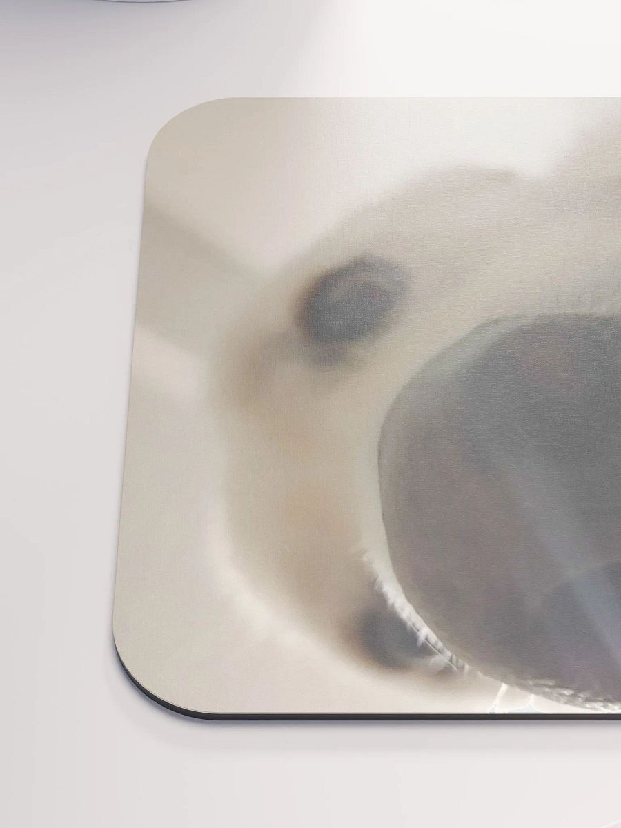 close boy product image (3)