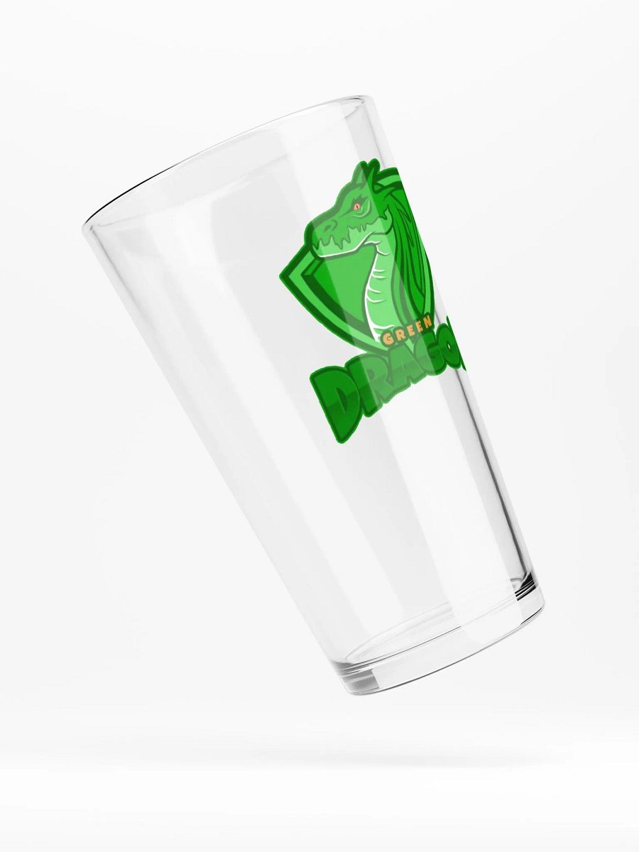 GD pint glass product image (4)