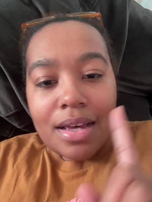 You can take this video as serious as you’d like. 😌 #fypシ #politics #leftist #foryou 
