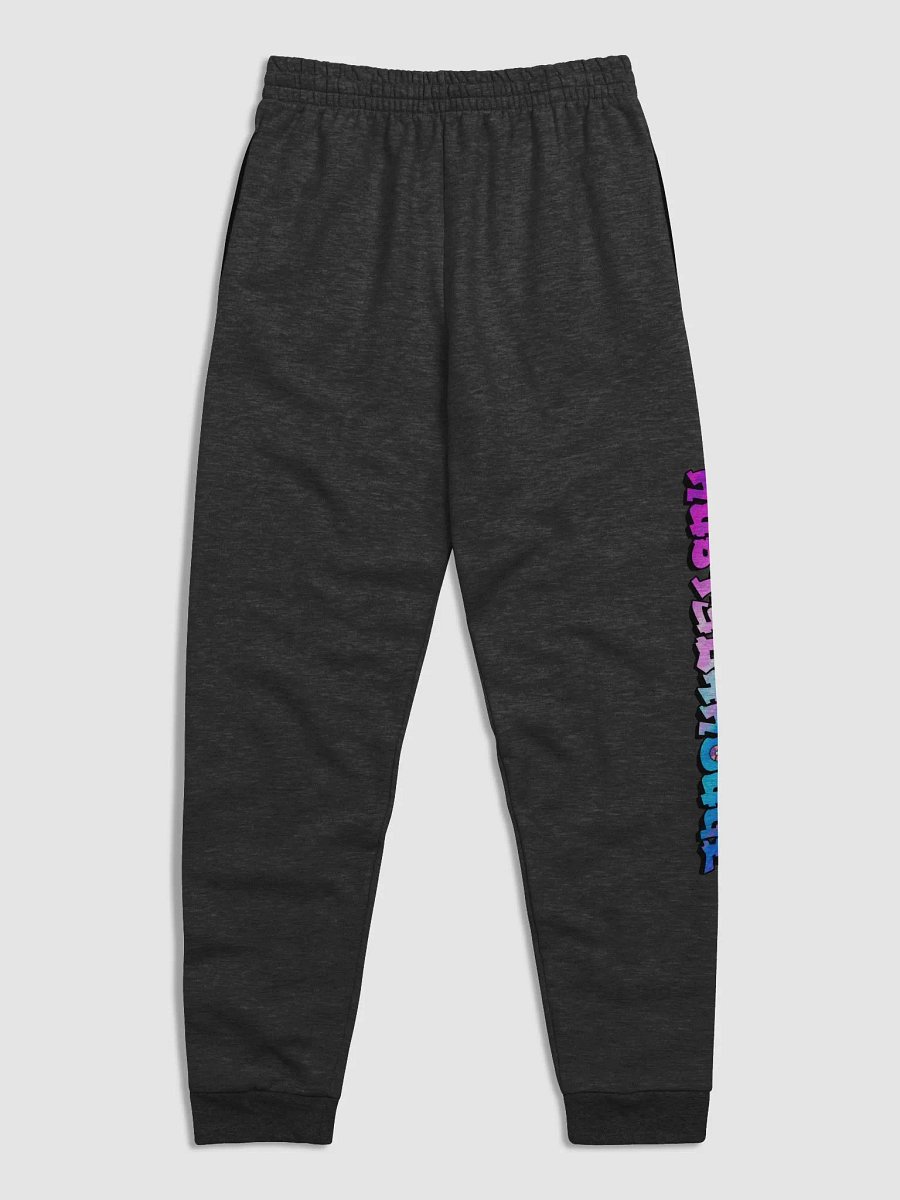 Logo Joggers product image (5)