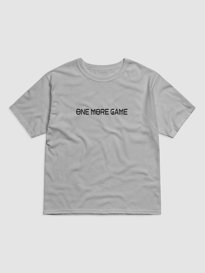One more game product image (1)