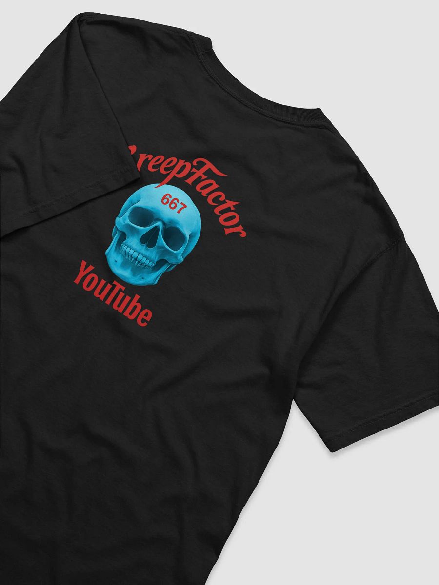T shirt product image (4)
