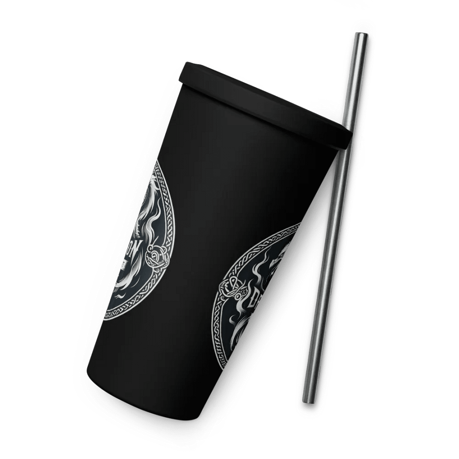 Dragon_Ghost Cold Cup product image (6)