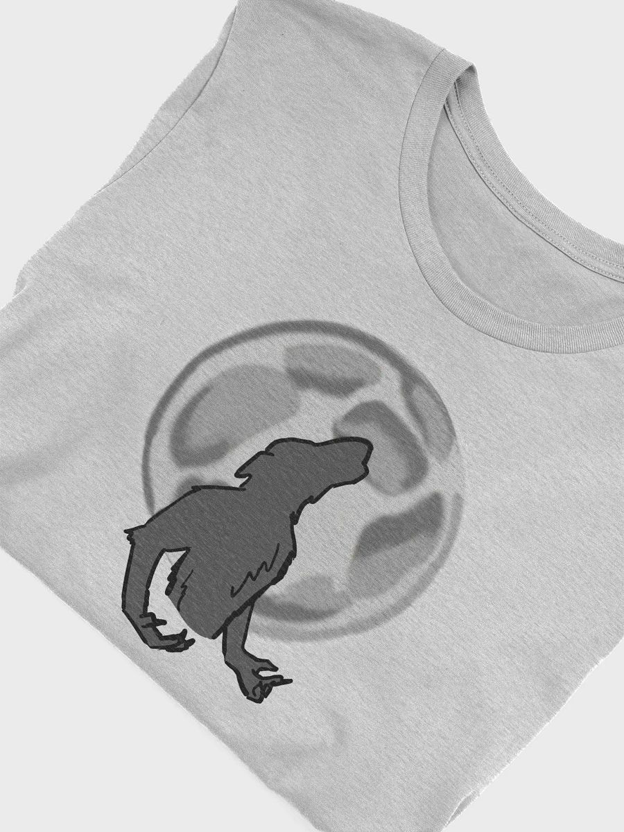 Werewolf product image (4)
