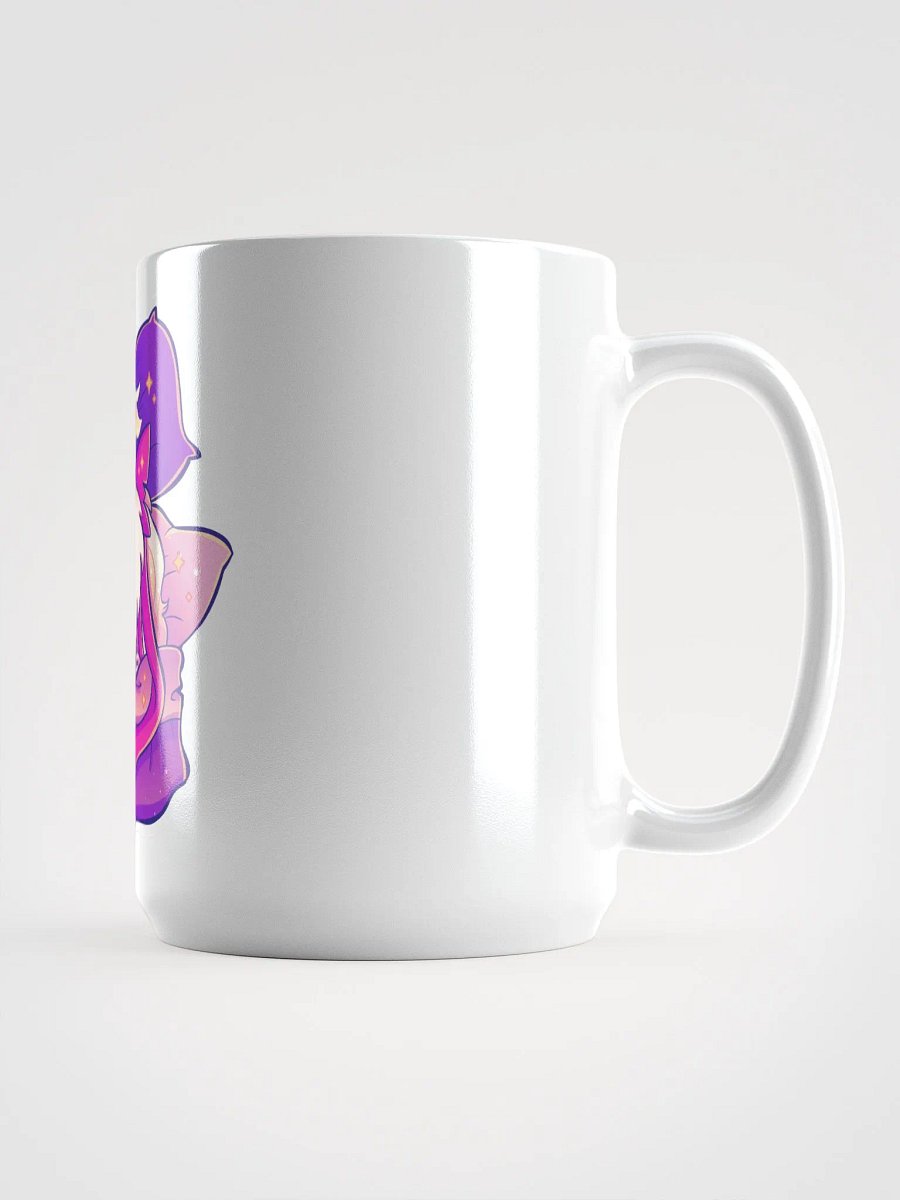 Sleepytime Girlfriends Mug product image (4)