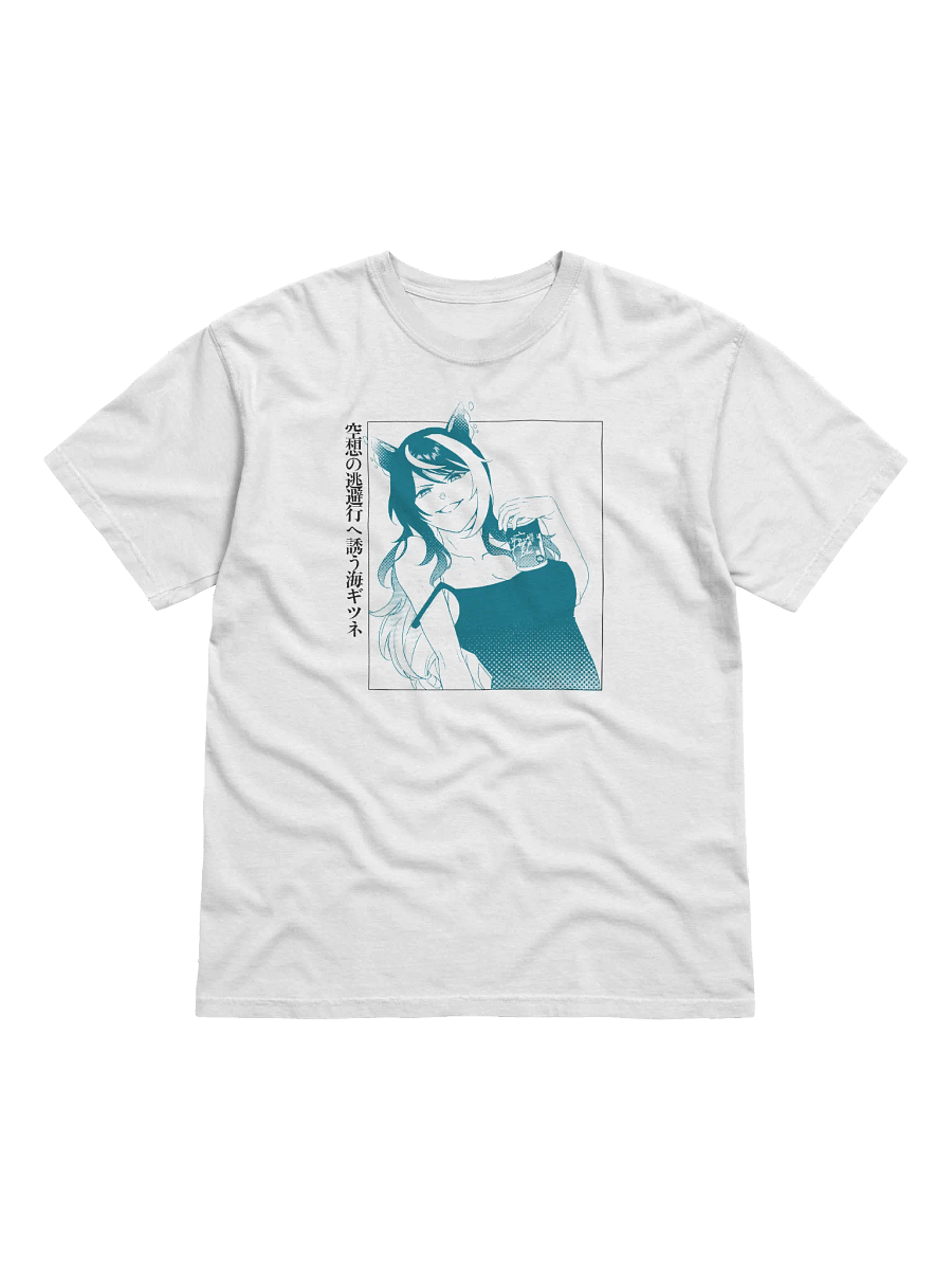 Tipsea Shirt product image (2)