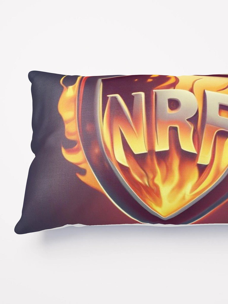 Throw Pillow product image (6)