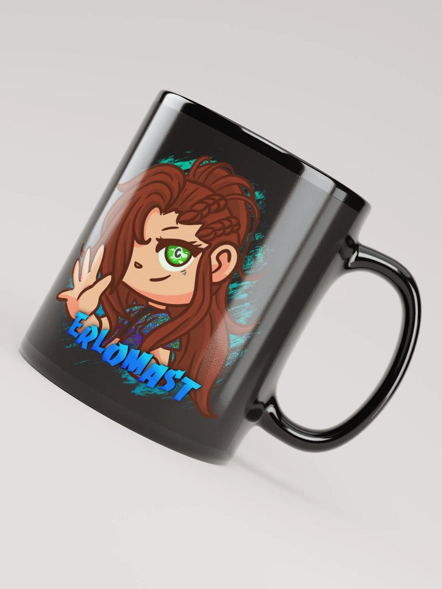 Chibi product image (4)