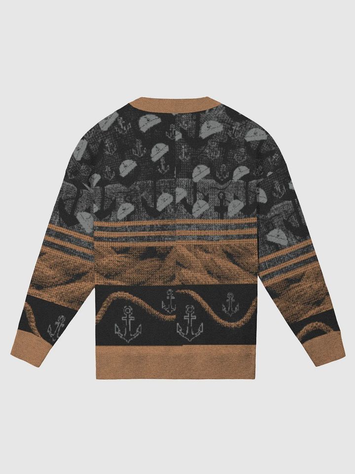 JoBeths' Signature 🖋 ⚓Nautical Design product image (4)