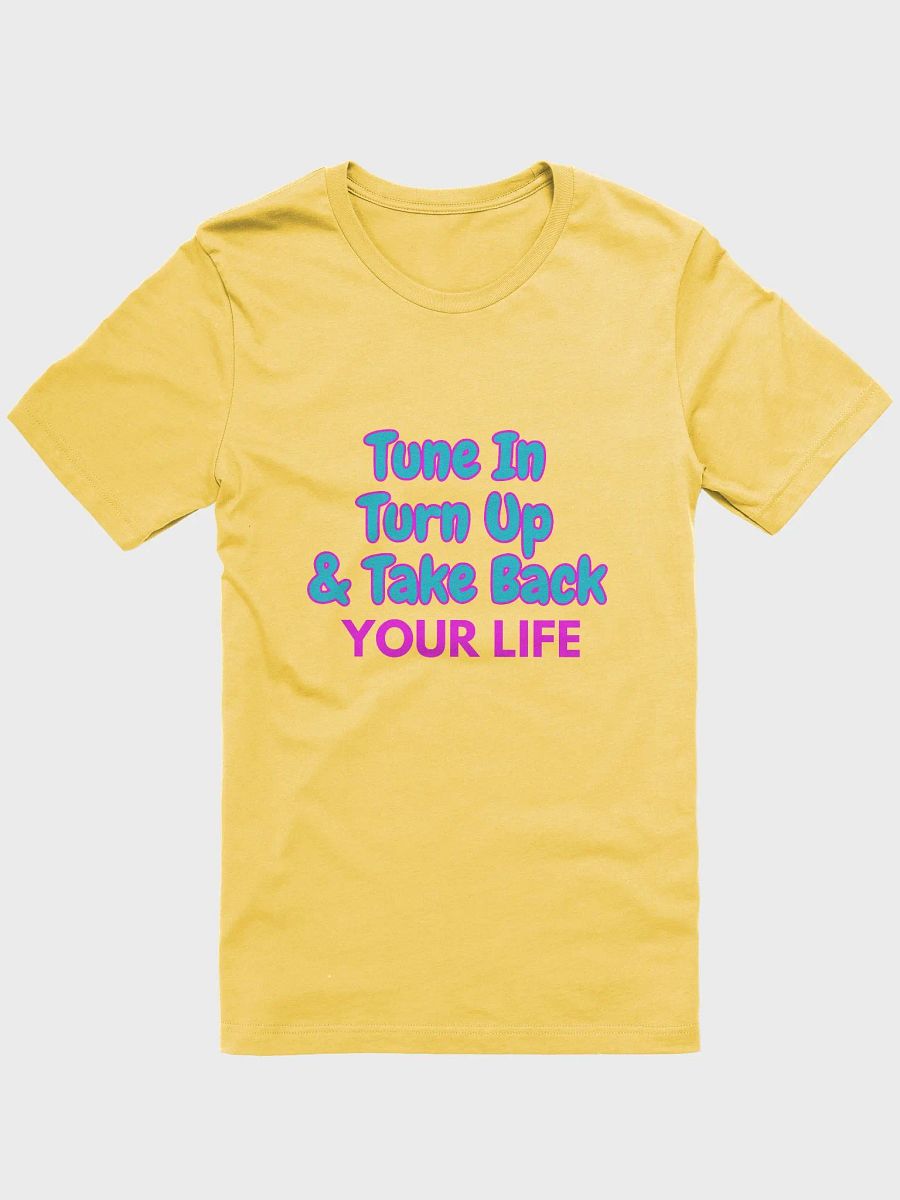 Tune In... product image (1)