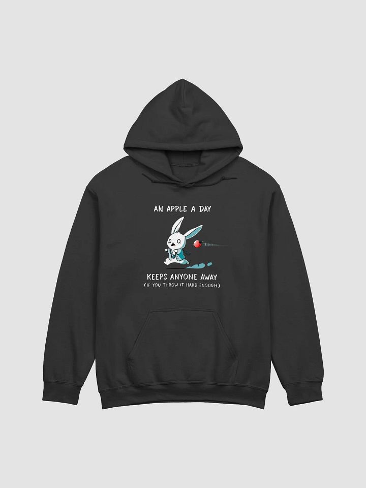 Runaway Bunny Hoodie product image (5)