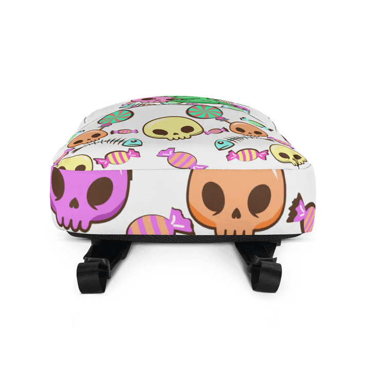 thulhu - bag product image (1)