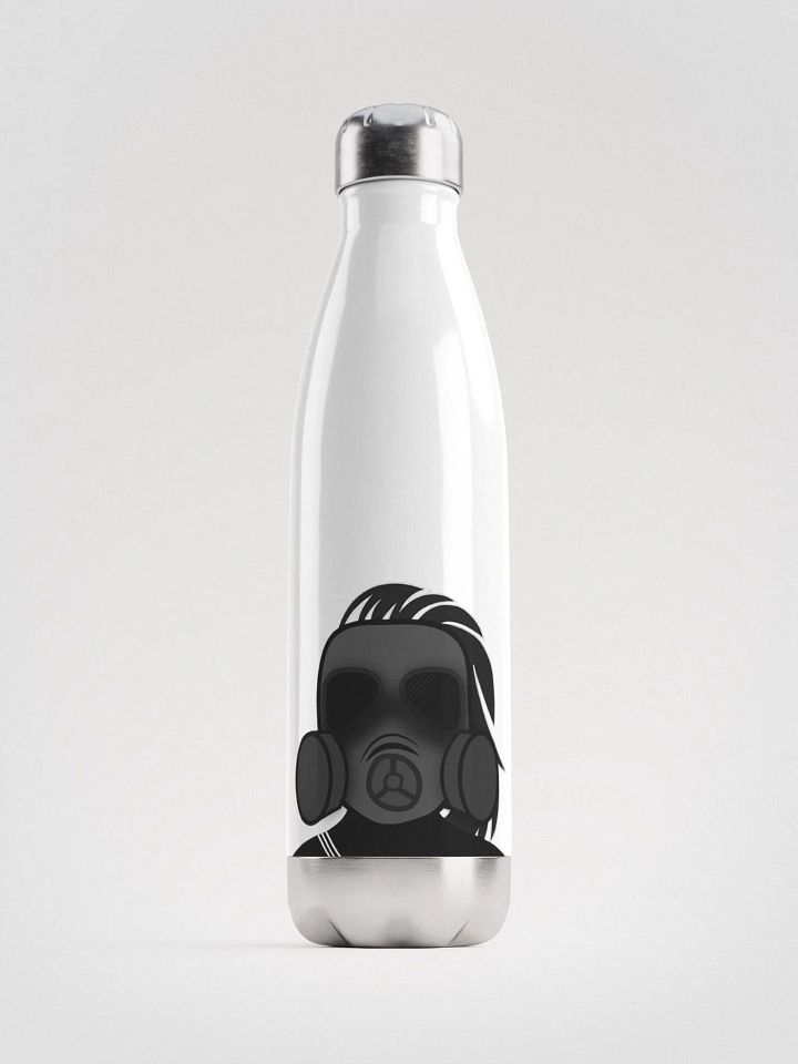 Toxic Waterbottle product image (1)