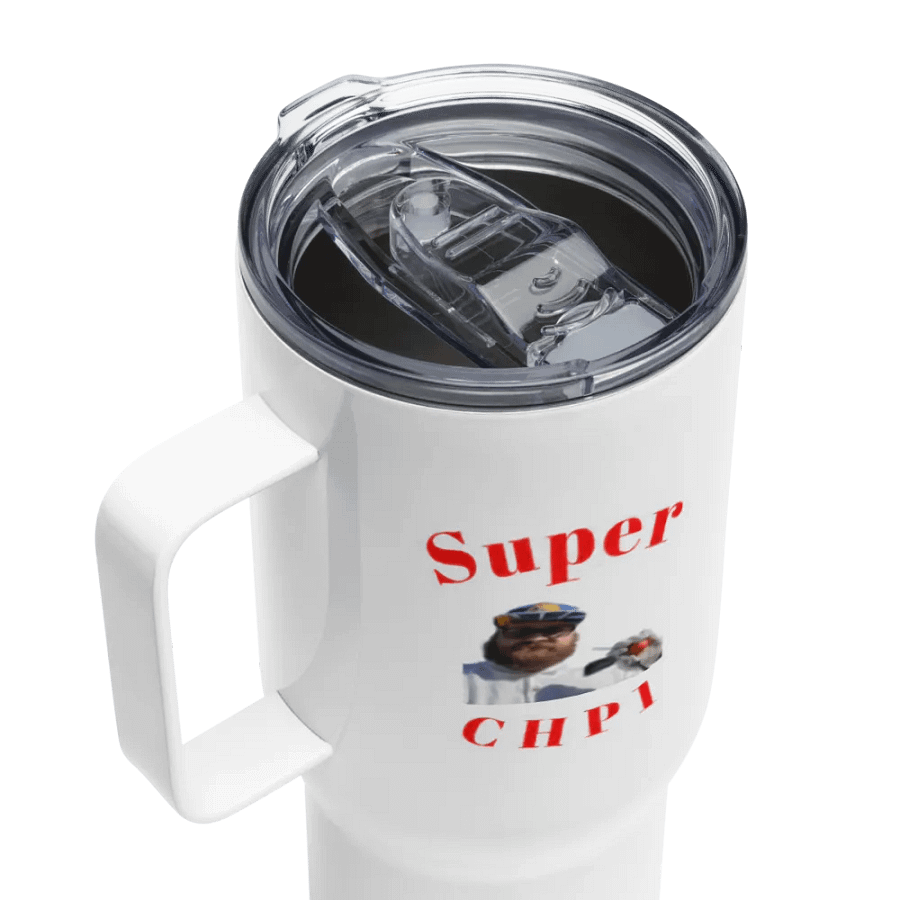 logo travel mug product image (4)