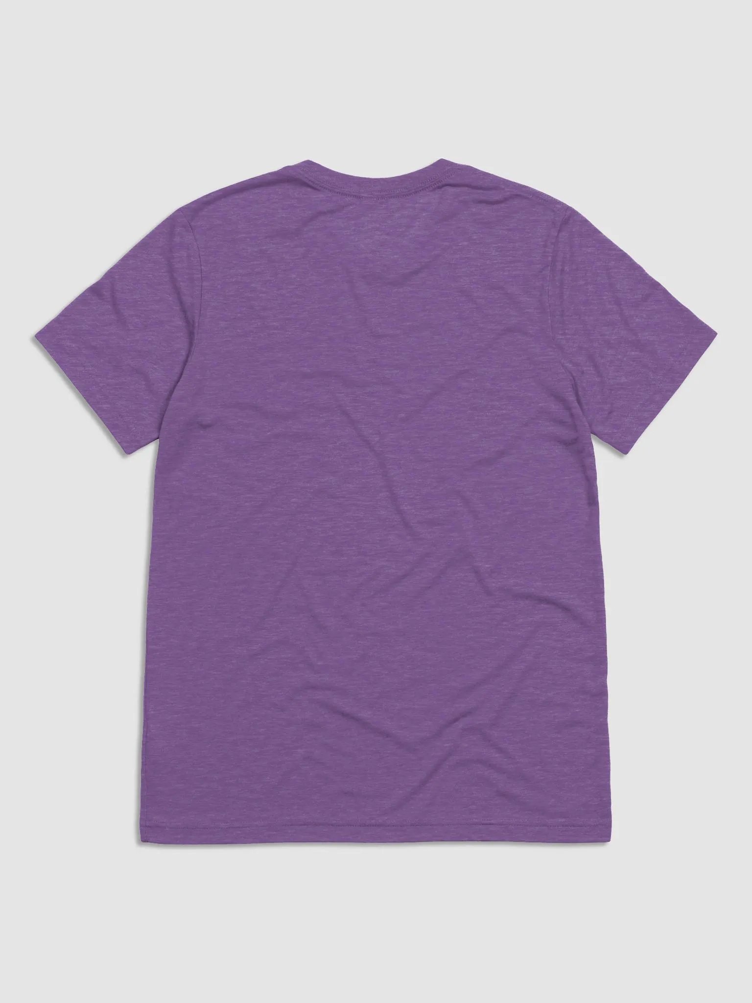 DJ Kool Goat product image (2)