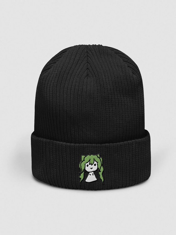 Doodle Ina Beanie product image (7)