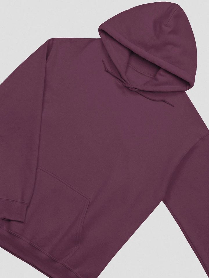 UwU ♥ Hoodie product image (2)