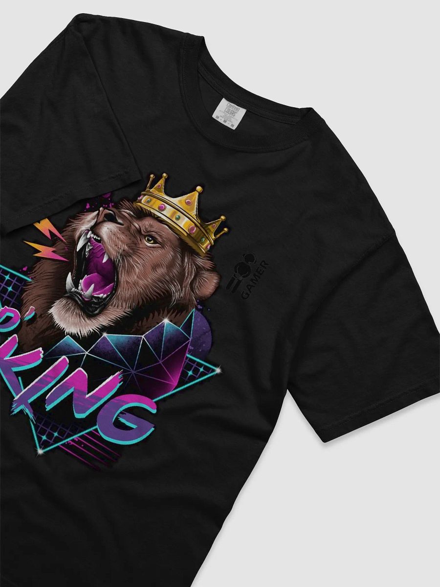 OG King Gaming T product image (38)