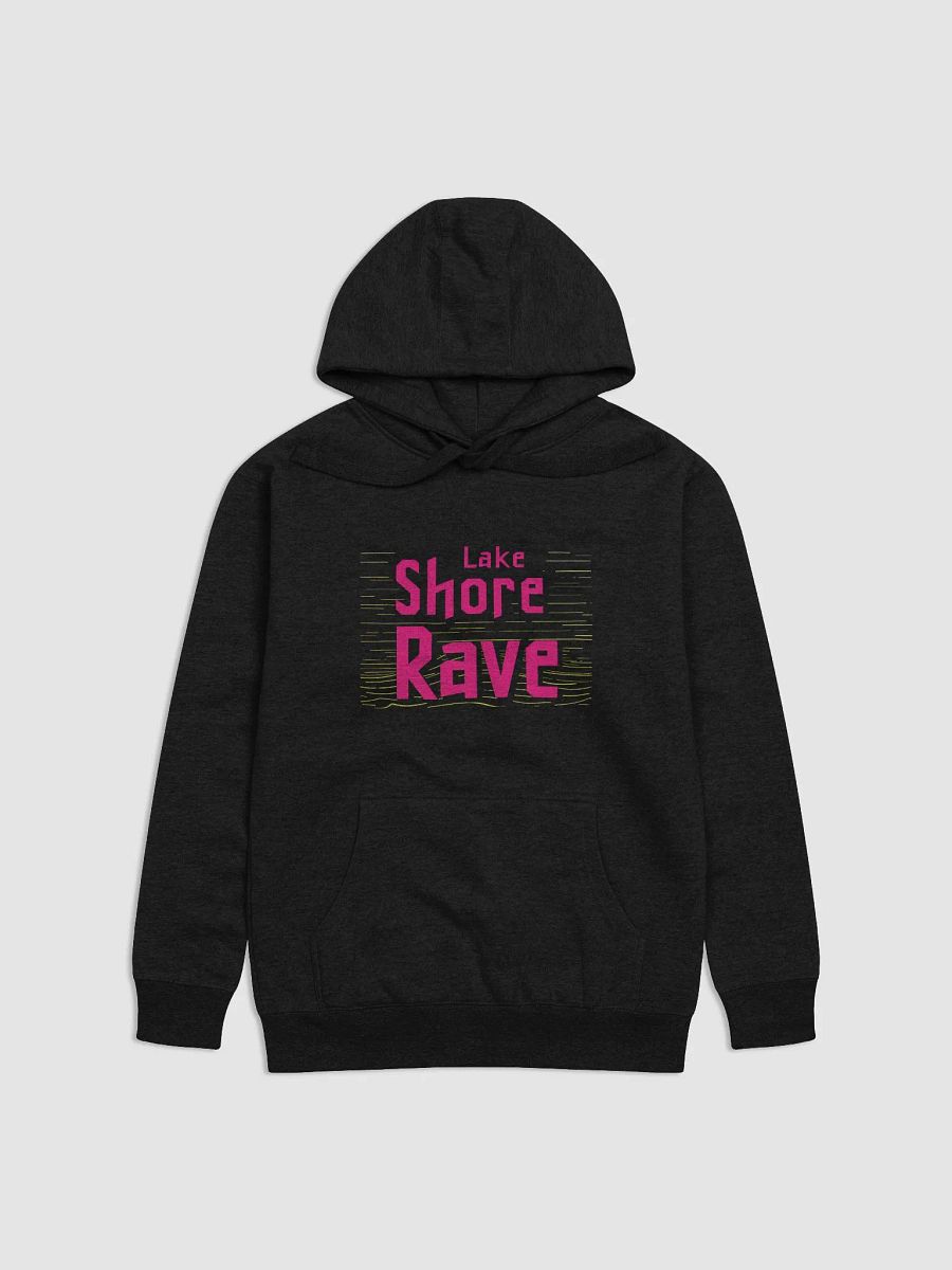 3.8.25 Hoodie product image (1)