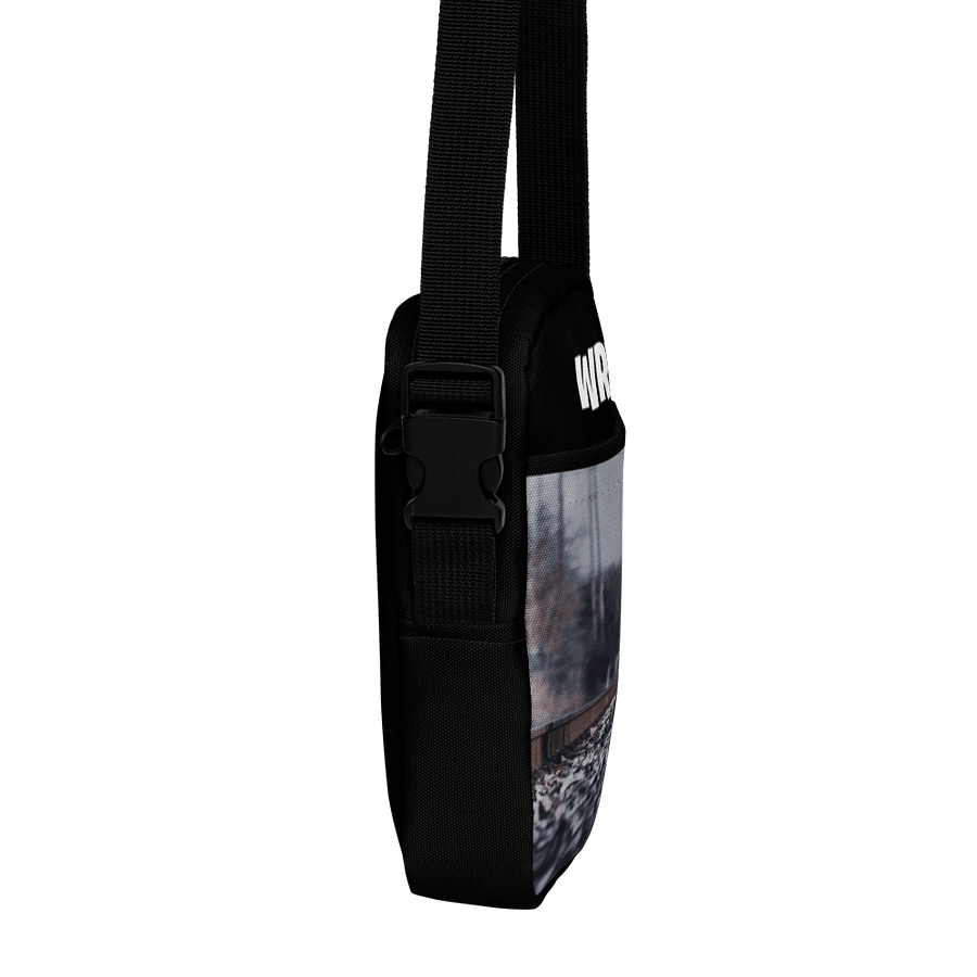 BLVCK TRVCKS CROSSBODY product image (3)