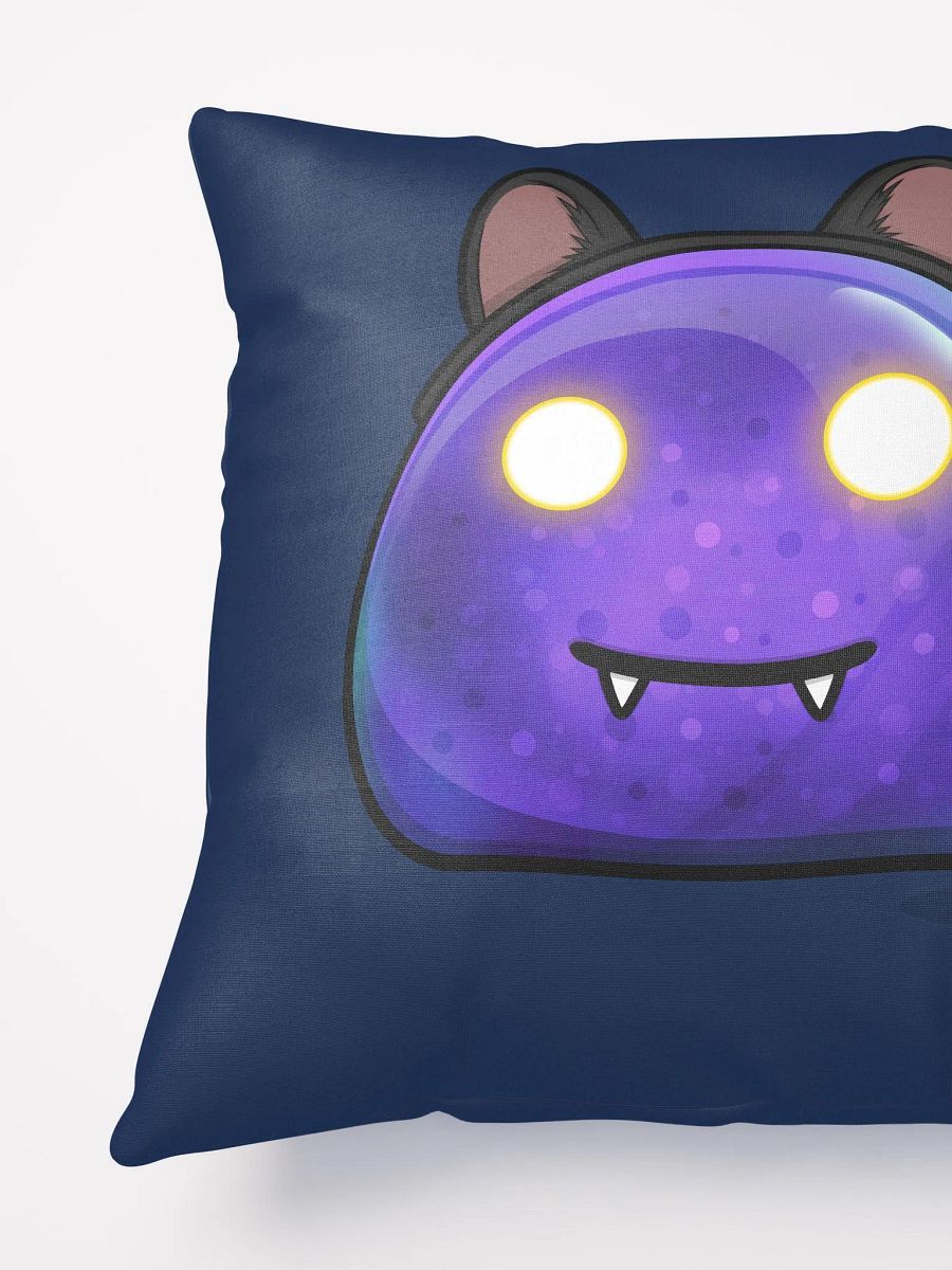 Vaw - Pillow product image (5)