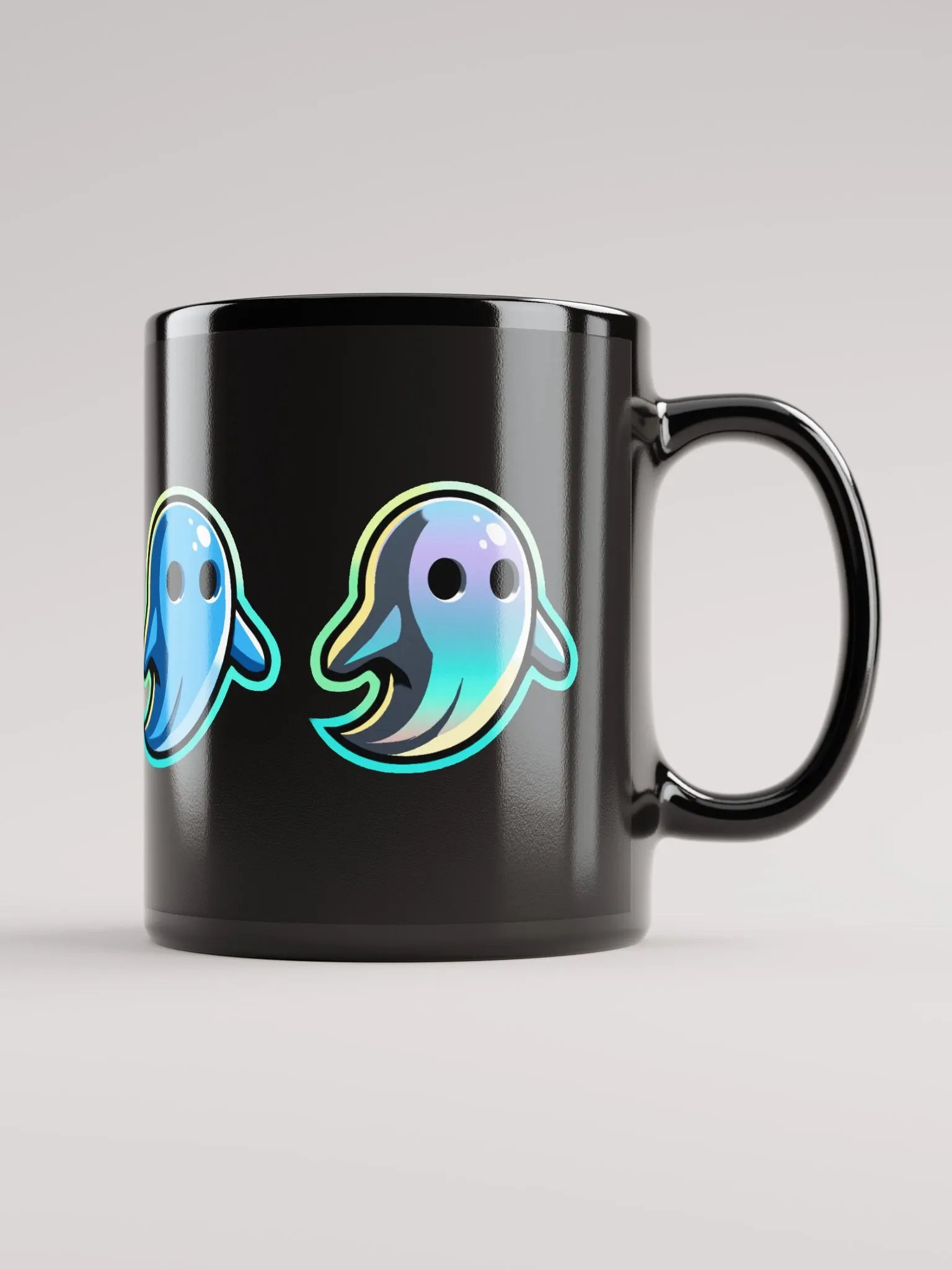 Multiplayer Mug product image (1)