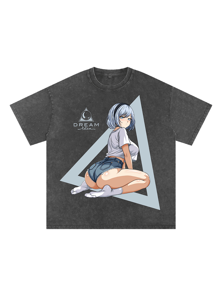 Evelyn T-Shirt product image (1)