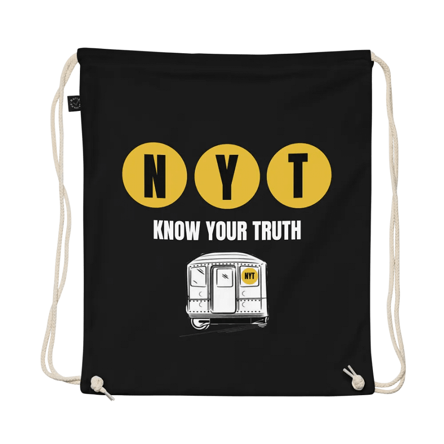 NYT DRAWSTRING product image (1)